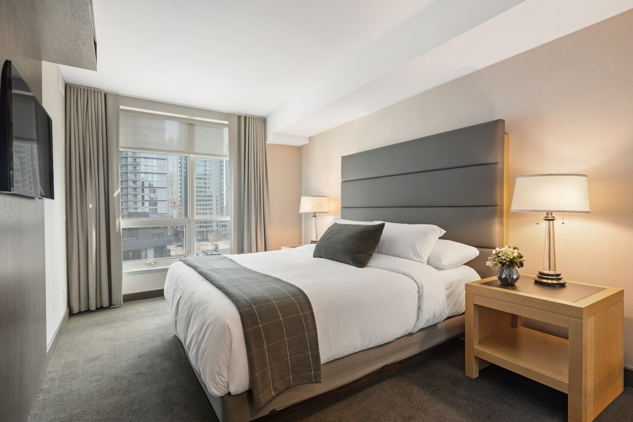 Bed Bug Treatment service in Kokomo, IN